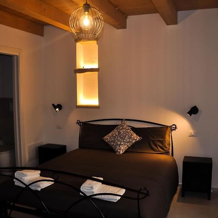 Bramante Suites Urbino Kültér fotó