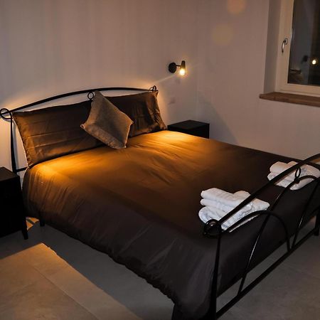 Bramante Suites Urbino Kültér fotó