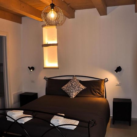 Bramante Suites Urbino Kültér fotó