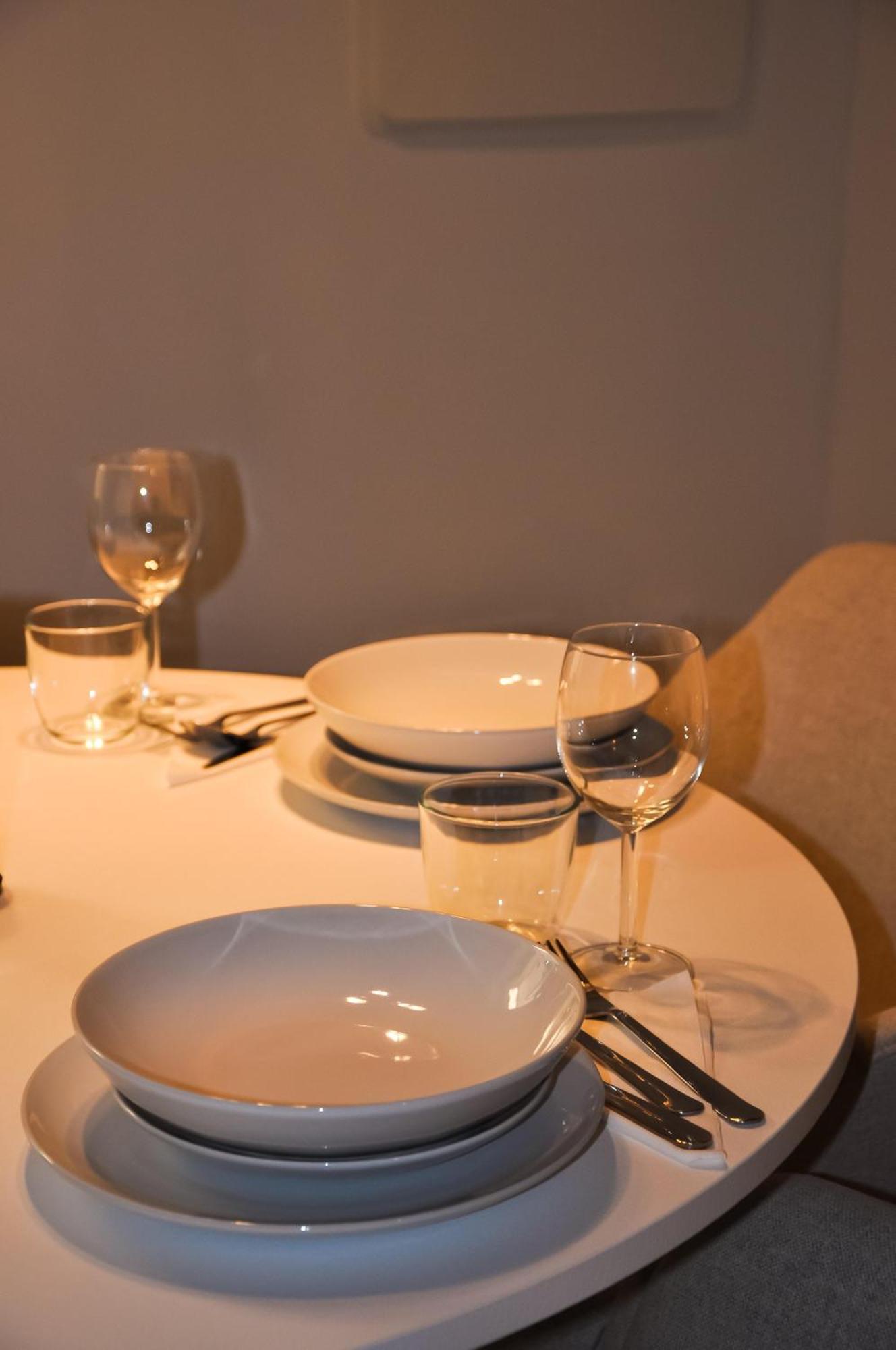 Bramante Suites Urbino Kültér fotó