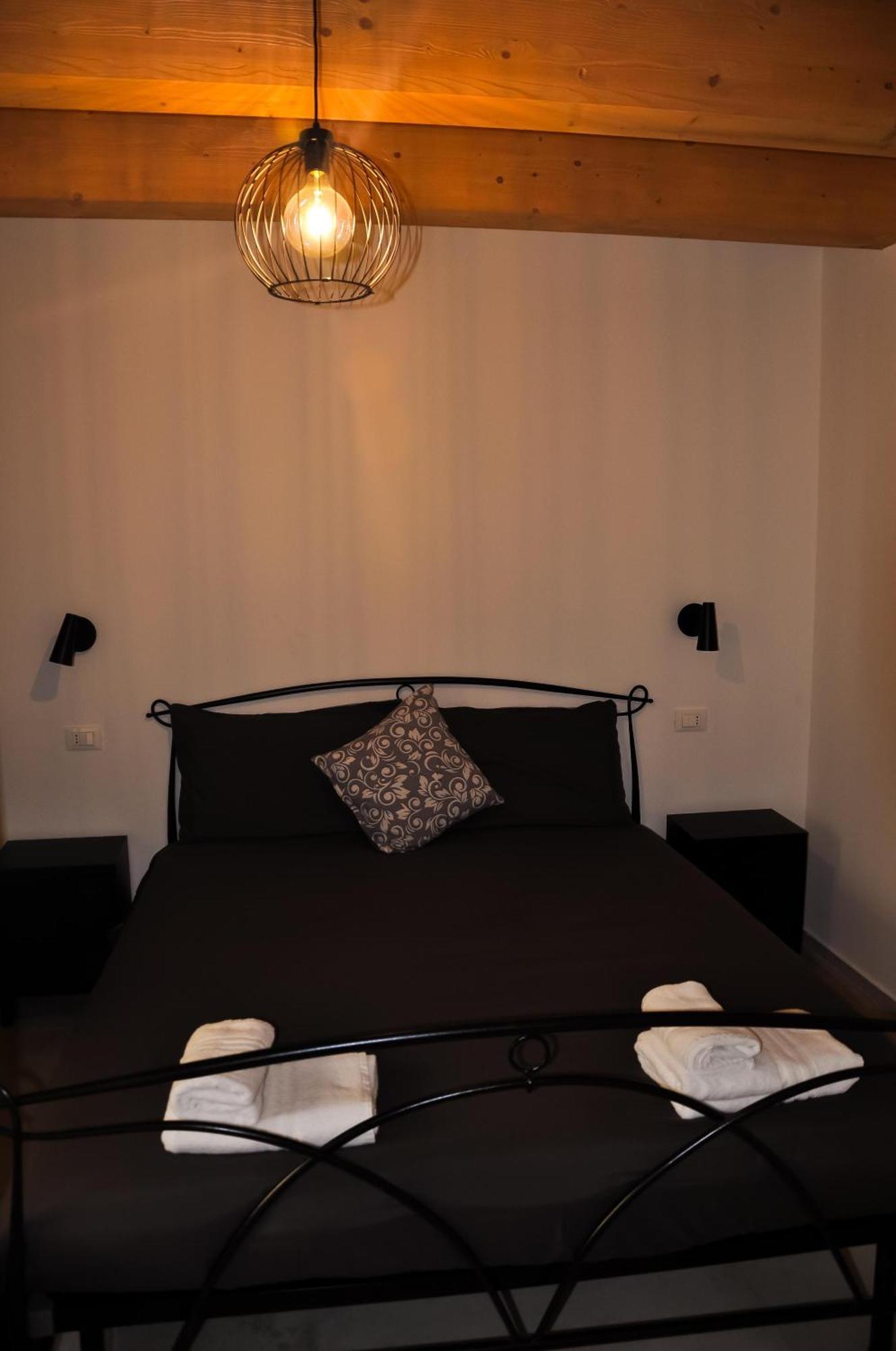 Bramante Suites Urbino Kültér fotó