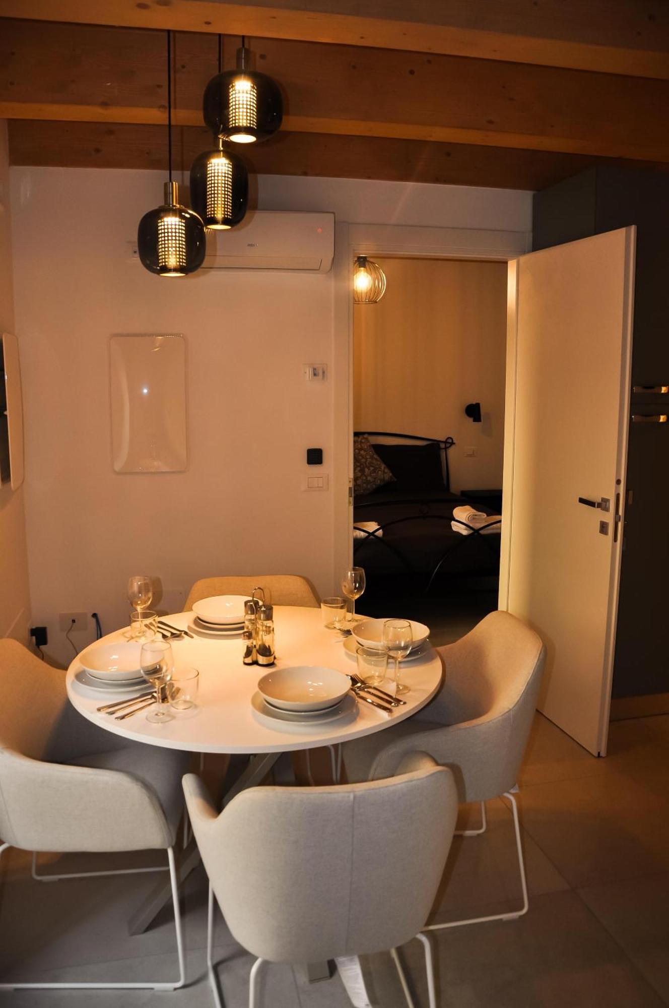 Bramante Suites Urbino Kültér fotó