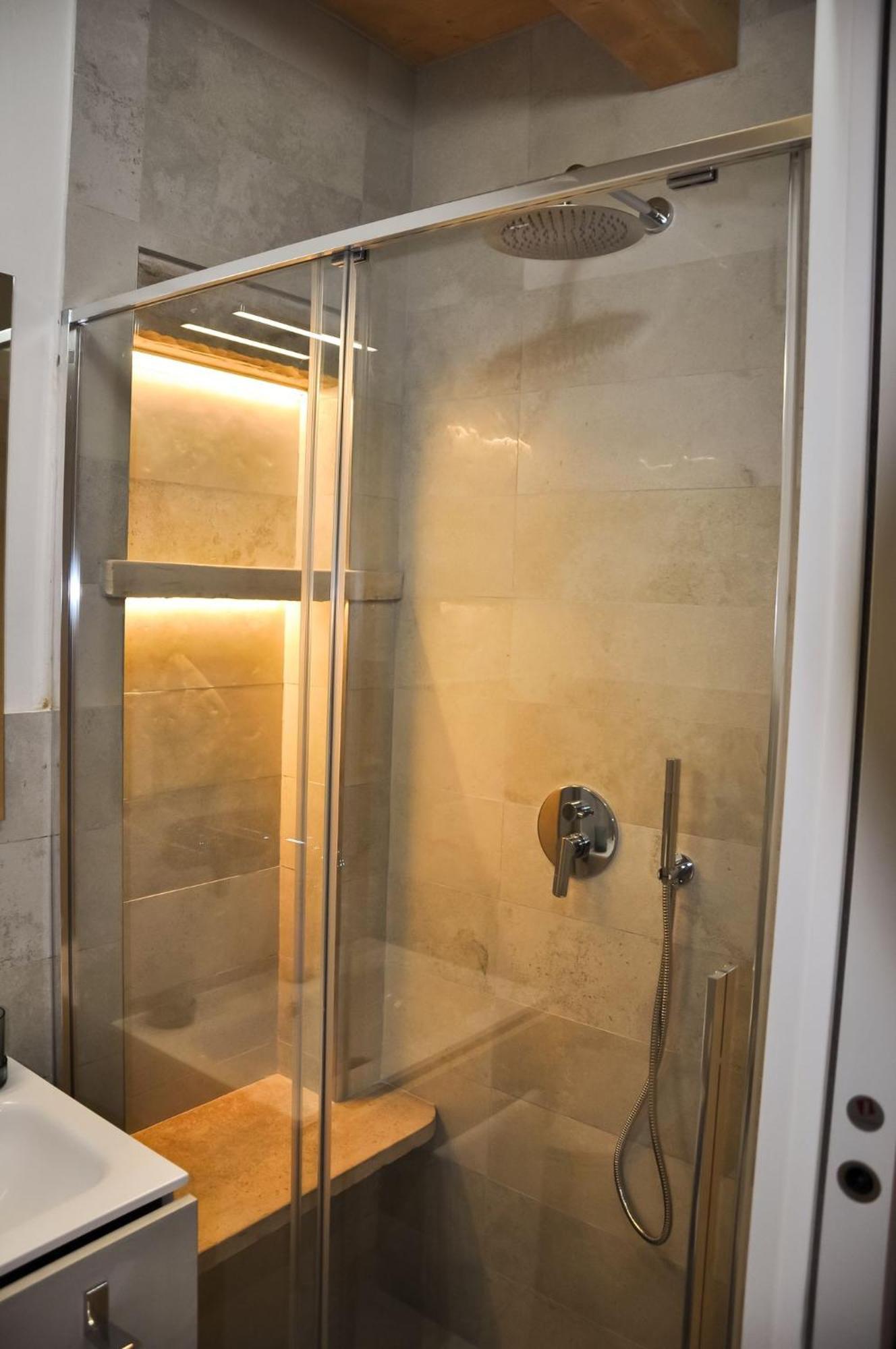 Bramante Suites Urbino Kültér fotó