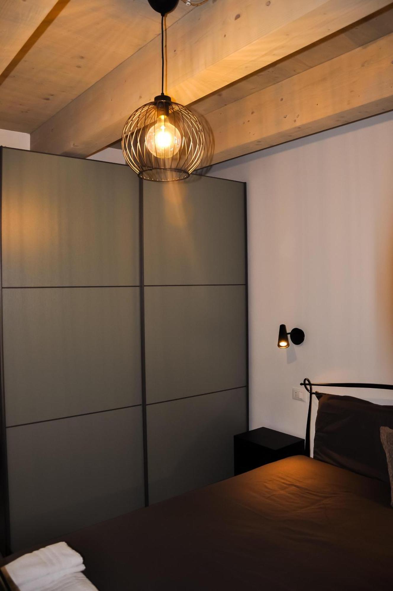 Bramante Suites Urbino Kültér fotó