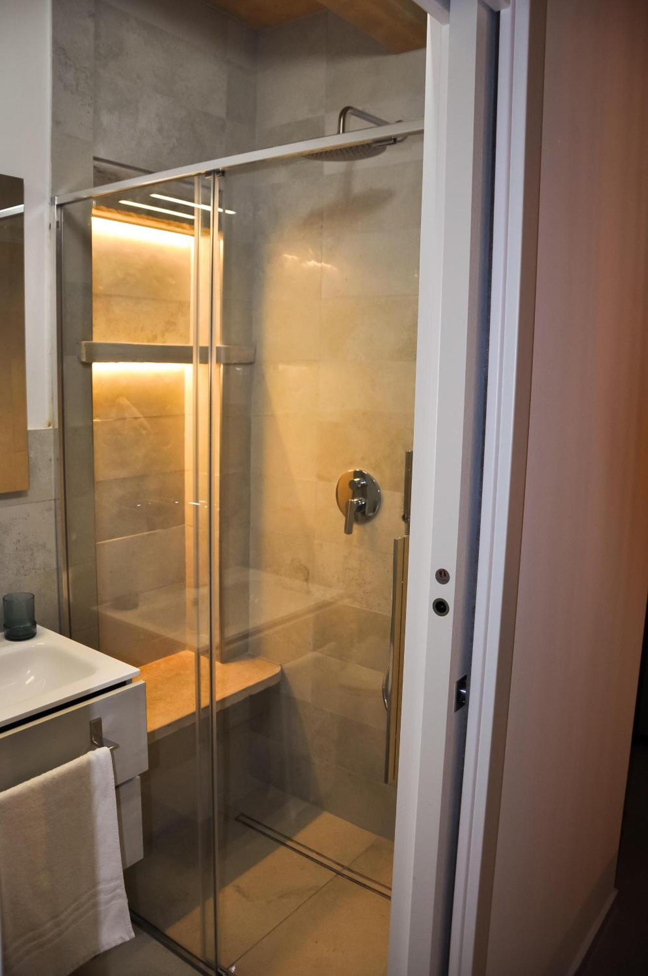 Bramante Suites Urbino Kültér fotó