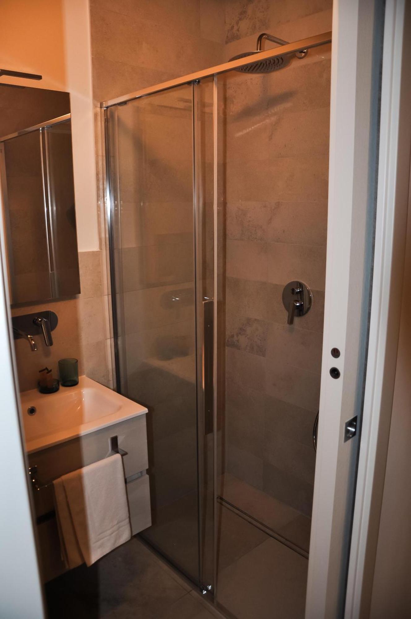 Bramante Suites Urbino Kültér fotó