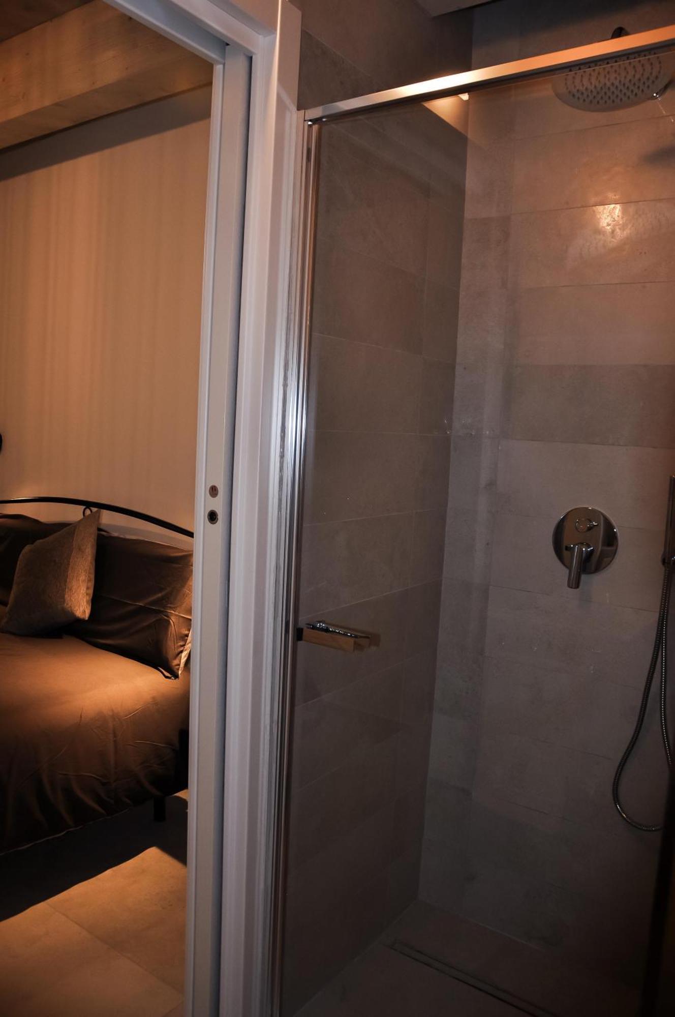 Bramante Suites Urbino Kültér fotó