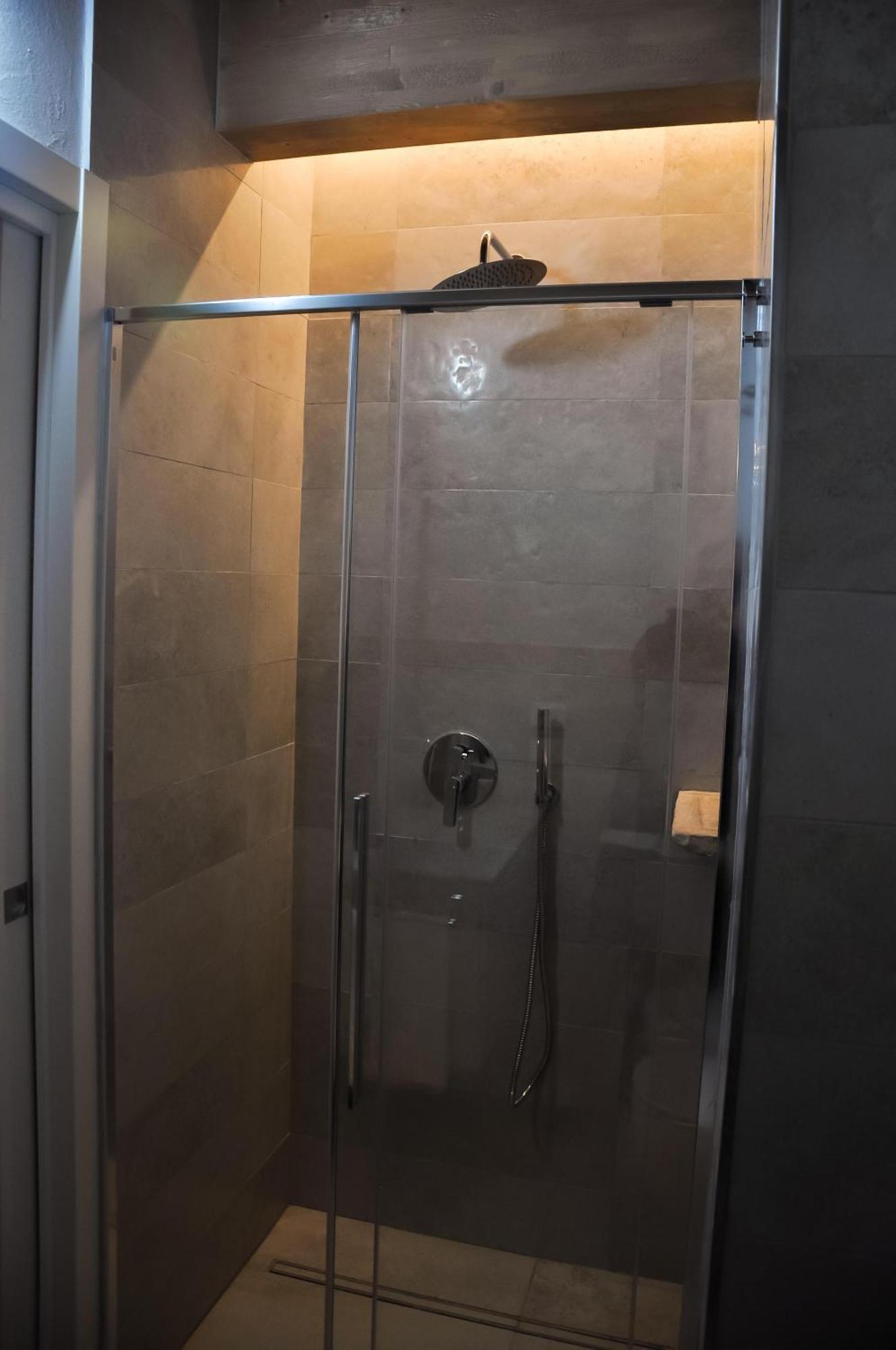 Bramante Suites Urbino Kültér fotó
