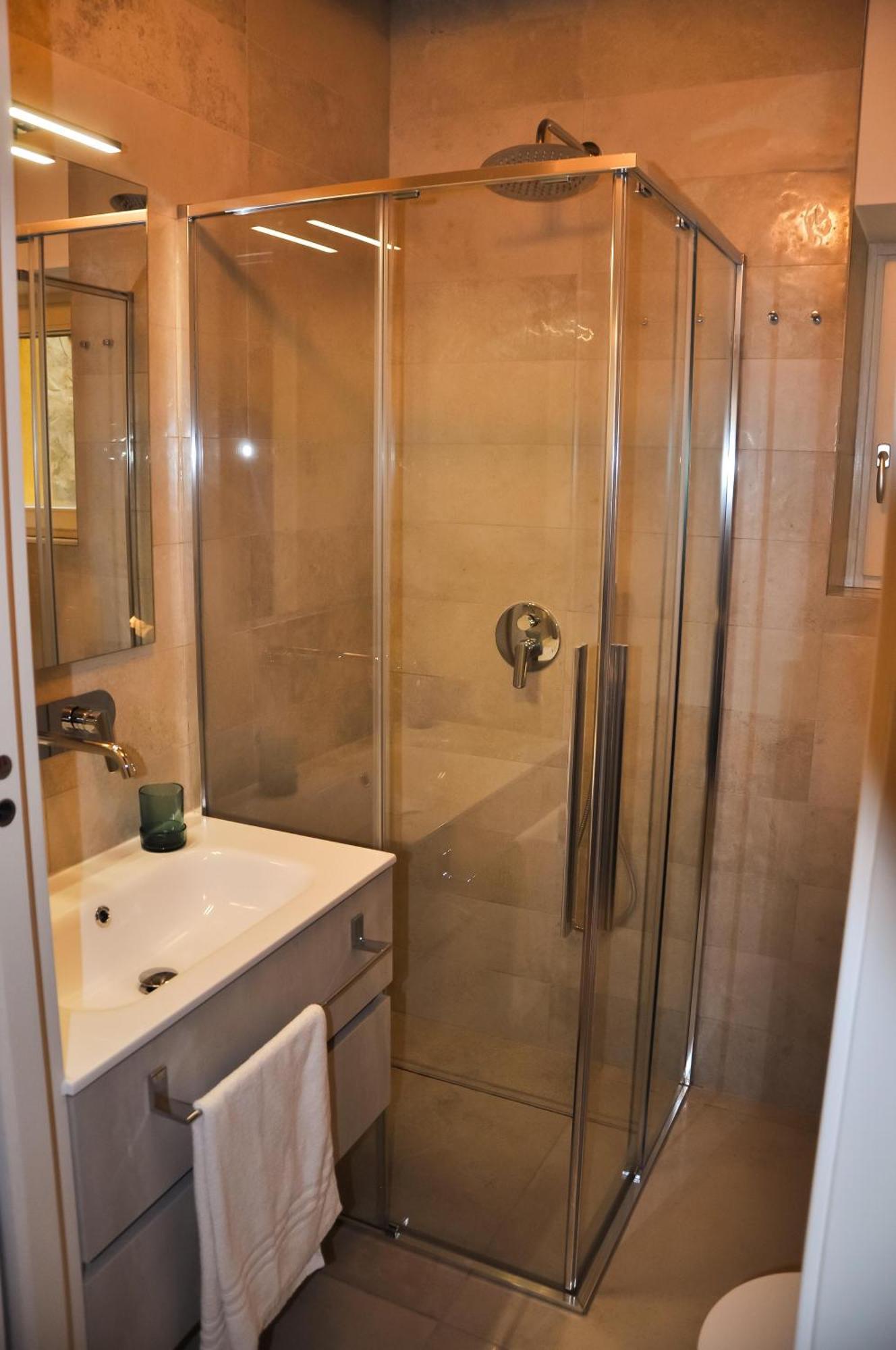 Bramante Suites Urbino Kültér fotó