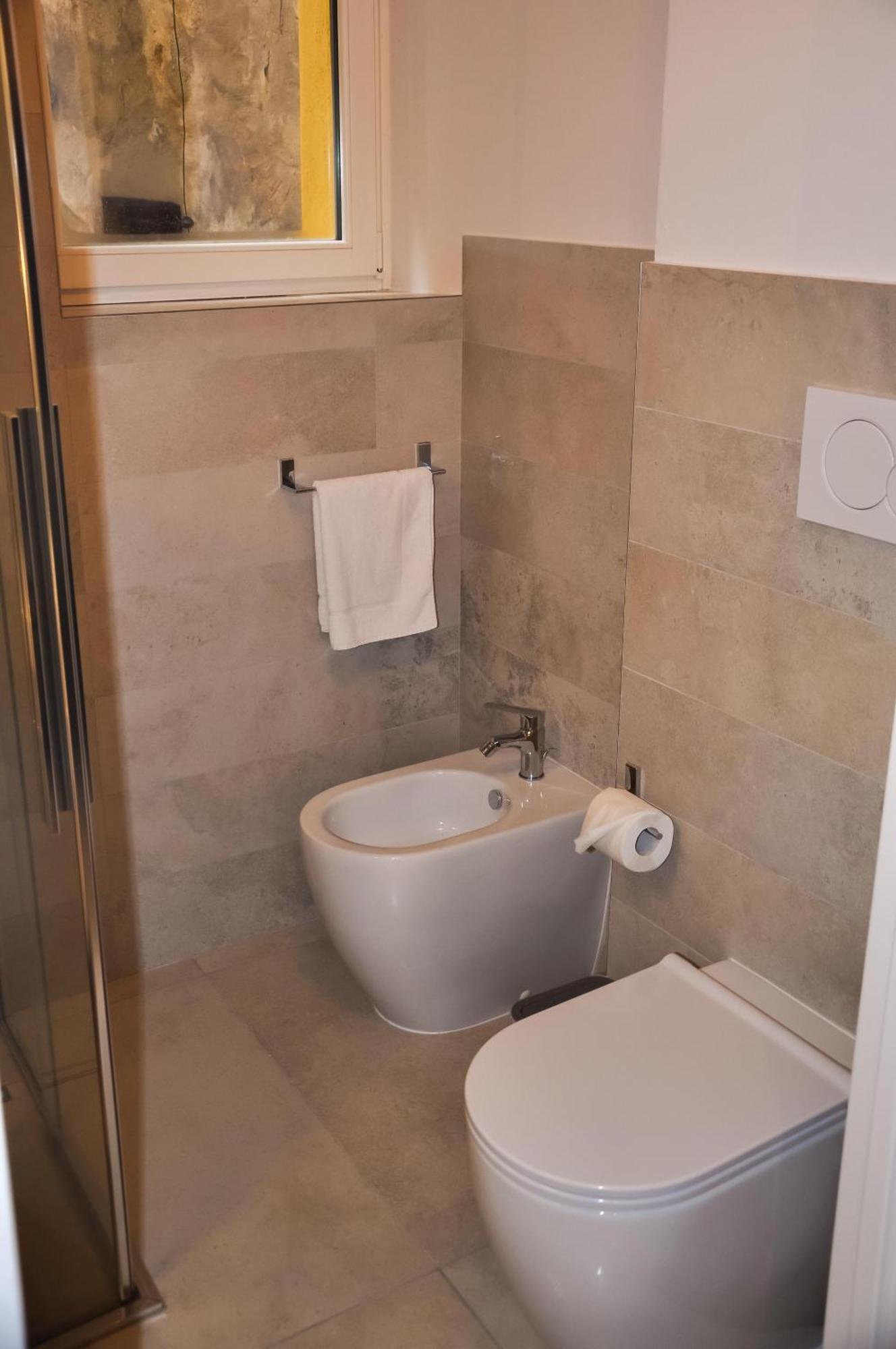 Bramante Suites Urbino Kültér fotó