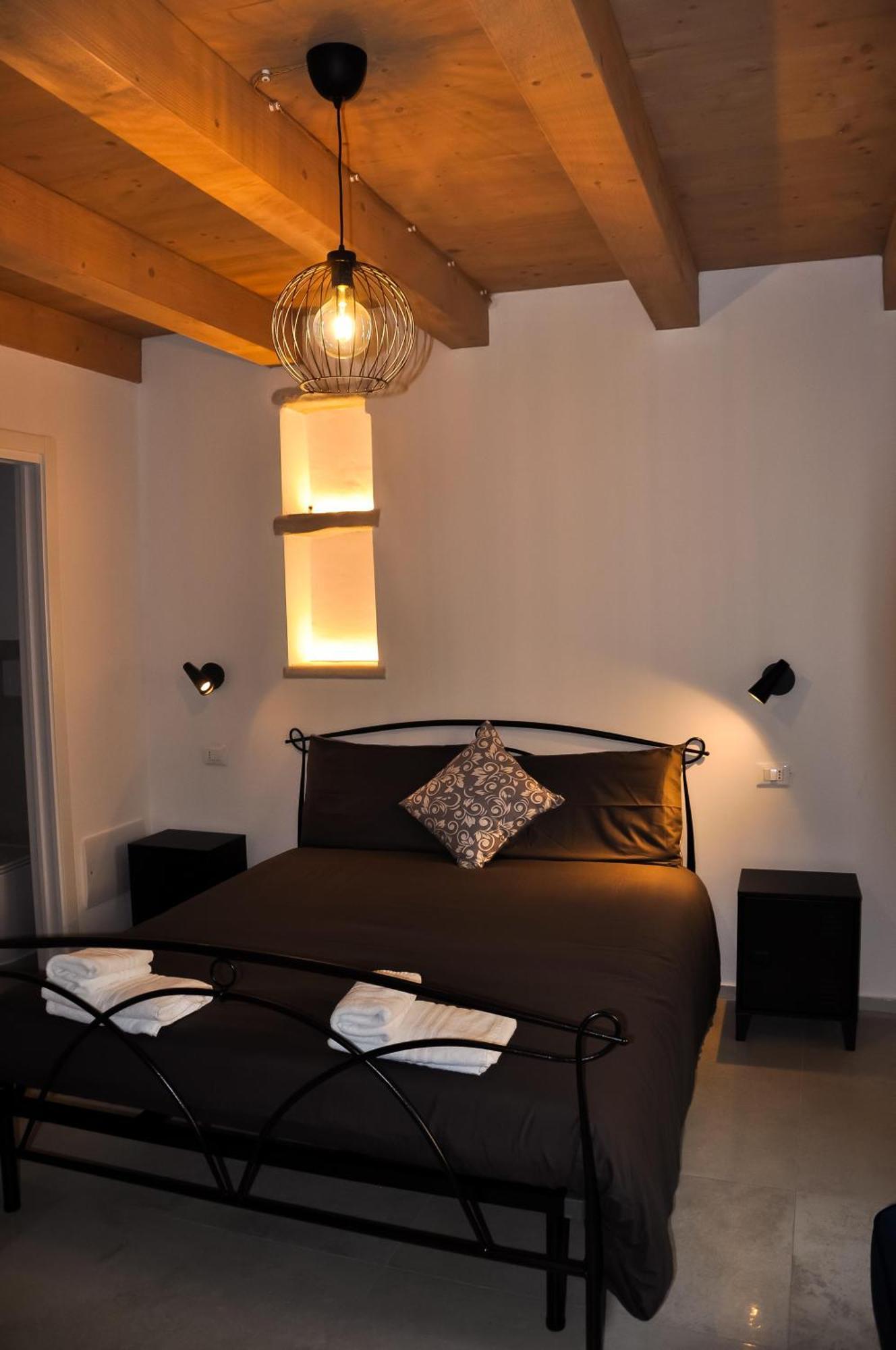 Bramante Suites Urbino Kültér fotó